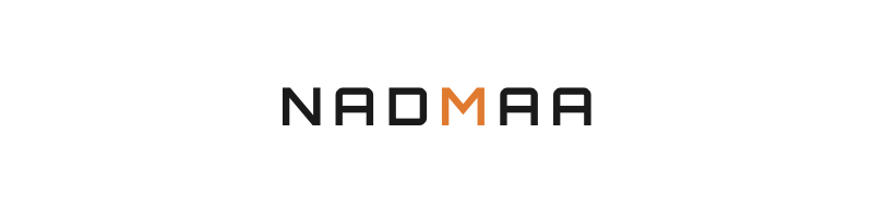 www.nadmaa.com logo